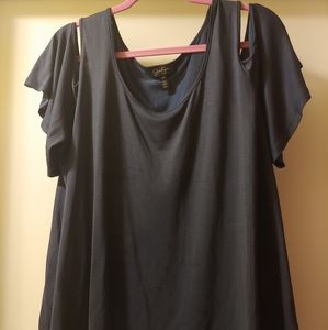 Jessica Simpson Blouse